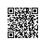 RG1005P-203-W-T5 QRCode