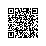 RG1005P-2051-D-T10 QRCode