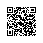 RG1005P-2051-W-T5 QRCode