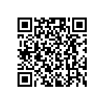 RG1005P-2052-W-T5 QRCode