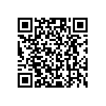 RG1005P-2100-B-T1 QRCode