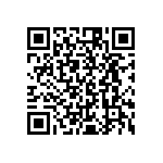 RG1005P-2101-D-T10 QRCode