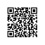 RG1005P-221-C-T10 QRCode