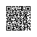 RG1005P-2210-C-T10 QRCode