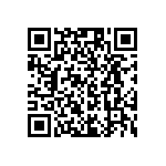 RG1005P-2210-W-T1 QRCode