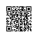 RG1005P-2211-D-T10 QRCode