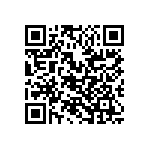 RG1005P-2260-W-T5 QRCode