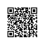 RG1005P-2262-B-T1 QRCode