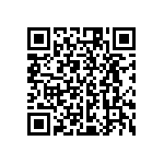 RG1005P-2320-D-T10 QRCode