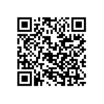 RG1005P-2320-W-T1 QRCode