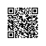 RG1005P-2372-B-T5 QRCode