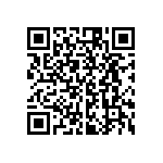 RG1005P-2372-C-T10 QRCode