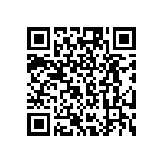 RG1005P-242-B-T1 QRCode