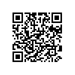 RG1005P-243-W-T1 QRCode