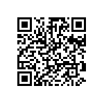 RG1005P-2430-W-T5 QRCode