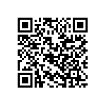 RG1005P-2491-B-T1 QRCode