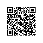 RG1005P-2491-B-T5 QRCode