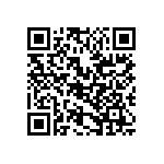 RG1005P-2551-W-T5 QRCode