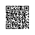 RG1005P-2611-D-T10 QRCode