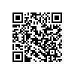 RG1005P-2670-B-T5 QRCode