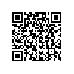 RG1005P-2670-W-T1 QRCode