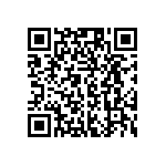 RG1005P-273-D-T10 QRCode