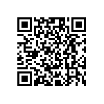 RG1005P-2802-B-T5 QRCode