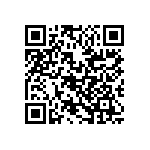 RG1005P-2870-P-T1 QRCode