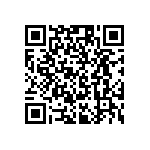 RG1005P-2872-W-T1 QRCode