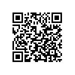 RG1005P-302-D-T10 QRCode