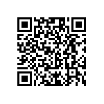 RG1005P-3090-P-T1 QRCode