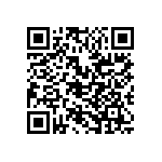 RG1005P-3160-W-T5 QRCode