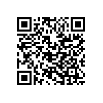 RG1005P-3240-W-T1 QRCode