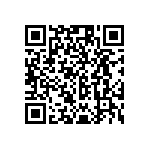 RG1005P-3241-W-T5 QRCode