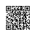 RG1005P-332-B-T1 QRCode