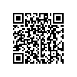 RG1005P-332-B-T5 QRCode