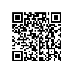 RG1005P-3322-W-T1 QRCode