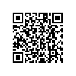 RG1005P-3401-D-T10 QRCode