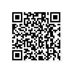 RG1005P-3402-W-T5 QRCode