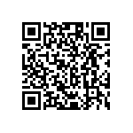 RG1005P-3480-B-T1 QRCode