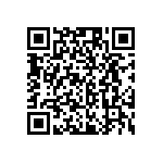 RG1005P-3570-P-T1 QRCode