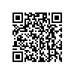 RG1005P-3571-W-T1 QRCode