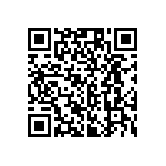 RG1005P-3572-B-T1 QRCode