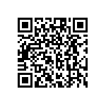 RG1005P-362-W-T1 QRCode