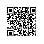 RG1005P-363-W-T1 QRCode