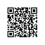 RG1005P-3740-B-T1 QRCode