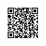 RG1005P-3741-W-T5 QRCode