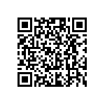 RG1005P-3830-P-T1 QRCode