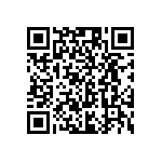 RG1005P-3830-W-T5 QRCode