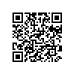 RG1005P-392-W-T5 QRCode